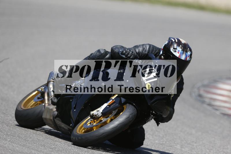 /28 20.06.2025 PROMAX ADR/Gruppe gelb/91